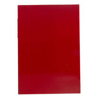 Thumbnail 10: Kurt Adler Kurt Adler 13-Inch Pre-Lit Wooden Christmas Advent Calendar 
