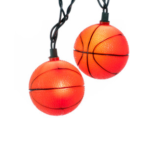 Thumbnail 1: Orange