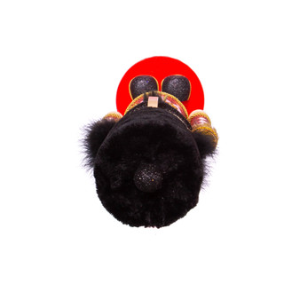Thumbnail 16: HOLLYWOOD NUTCRACKERS Hollywood Nutcracker 36-Inch Royal Soldier Nutcracker 