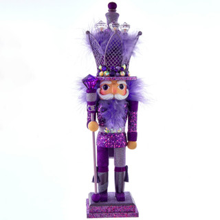 Thumbnail 1: Purple