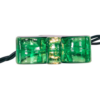 Thumbnail 6: Green