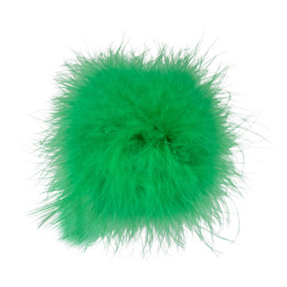 Thumbnail 5: Green
