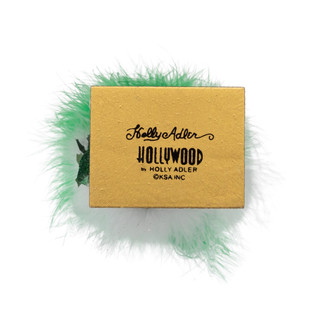 Thumbnail 12: HOLLYWOOD NUTCRACKERS Hollywood Nutcracker 9-Inch Irish Nutcracker 