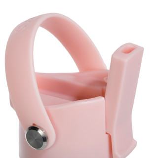 Thumbnail 3: Swig Swig 26 oz Insulated Stainless Steel Flip + Sip Bottle 