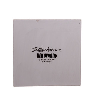 Thumbnail 14: HOLLYWOOD NUTCRACKERS Hollywood Nutcracker 20in. Musical Soldier Nutcracker 