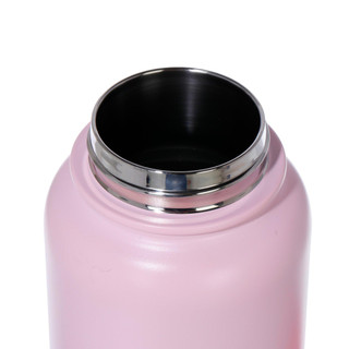 Thumbnail 4: PINK