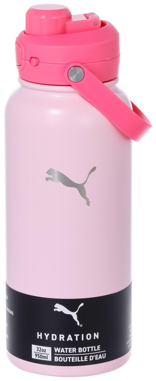 Thumbnail 1: PINK