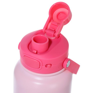 Thumbnail 2: PINK