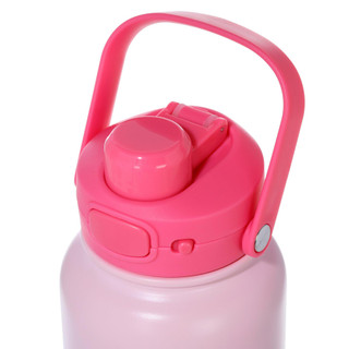 Thumbnail 3: PINK
