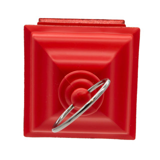 Thumbnail 6: RED