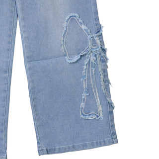 Thumbnail 2: LIGHT DENIM