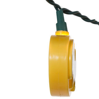 Thumbnail 5: YELLOW
