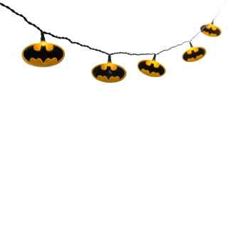 Thumbnail 6: YELLOW