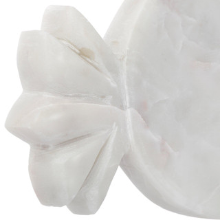 Thumbnail 3: WHITE