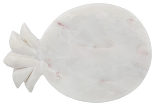 Thumbnail 2: WHITE