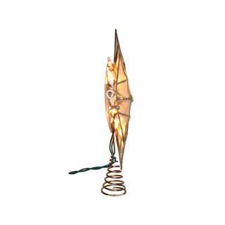 Thumbnail 3: Gold