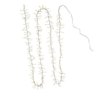 Thumbnail 2: WHITE