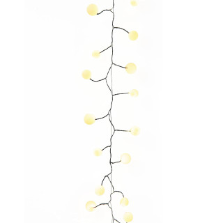 Thumbnail 2: WHITE