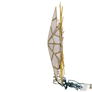 Thumbnail 5: White
