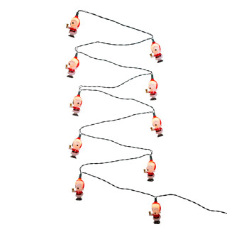 Thumbnail 1: Multi