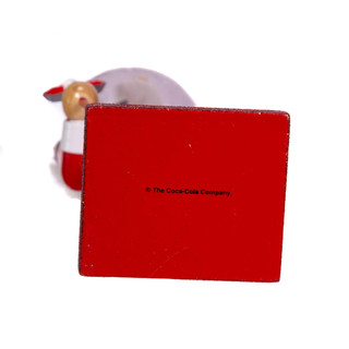 Thumbnail 7: RED