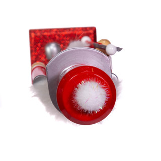 Thumbnail 6: RED
