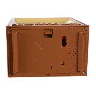 Thumbnail 7: Kurt Adler 8.5-inch A Christmas Story Battery-Operated LED Musical TV 