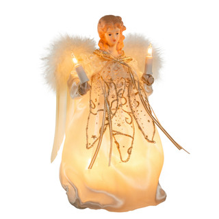 Thumbnail 1: Ivory