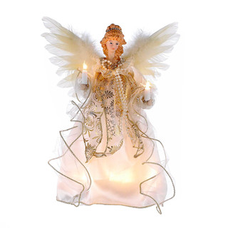 Thumbnail 2: Ivory