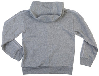 Thumbnail 2: CHARCOAL GREY