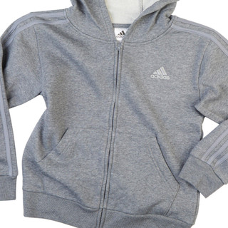Thumbnail 3: CHARCOAL GREY