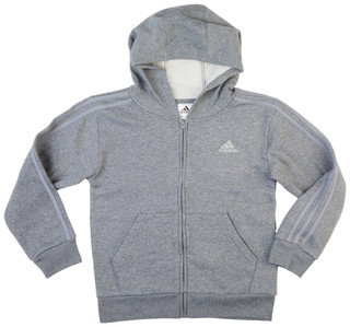 Thumbnail 1: CHARCOAL GREY