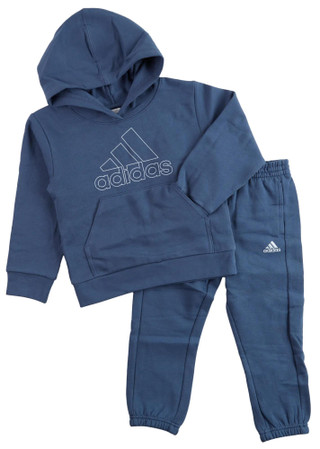 Thumbnail 1: LIGHT NAVY