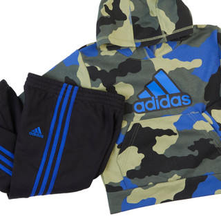 Thumbnail 3: GREEN/ BLUE MULTI