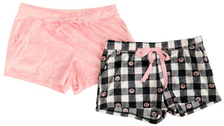 Thumbnail 1: PINK