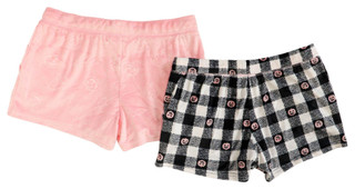 Thumbnail 2: PINK