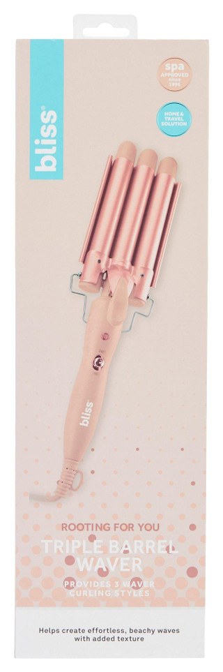 Thumbnail 1: PINK
