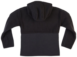 Thumbnail 2: BLACK