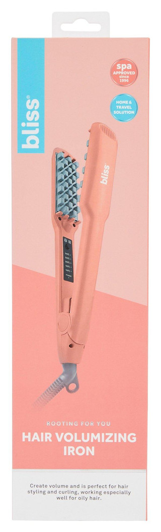 Thumbnail 1: PINK