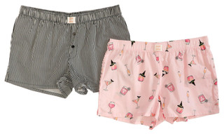 Thumbnail 1: PINK