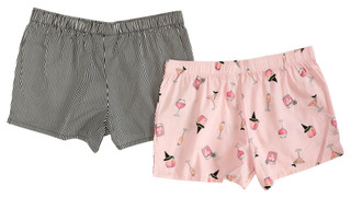 Thumbnail 2: PINK