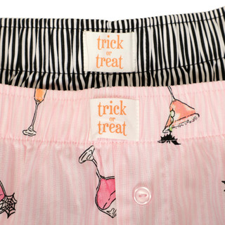 Thumbnail 3: PINK