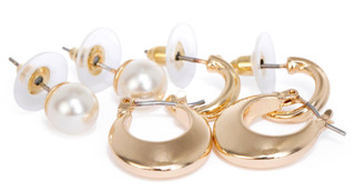 Thumbnail 2: GOLD
