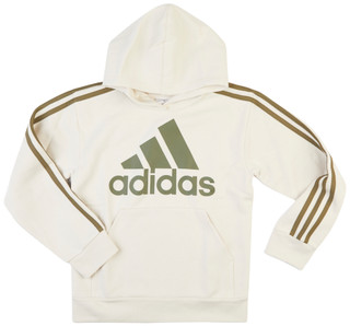 Thumbnail 1: LIGHT GREY HEATHER