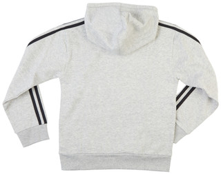 Thumbnail 2: CREAM