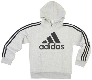Thumbnail 1: CREAM