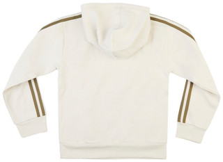 Thumbnail 2: LIGHT GREY HEATHER