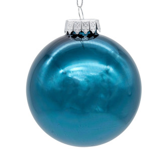 Thumbnail 1: Blue
