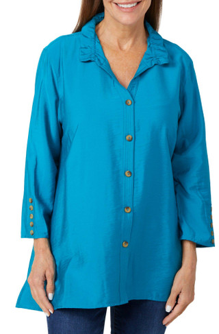 Thumbnail 1: TEAL