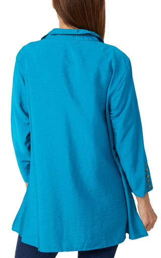Thumbnail 2: TEAL